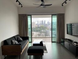 Regency Suites (D3), Apartment #557035981